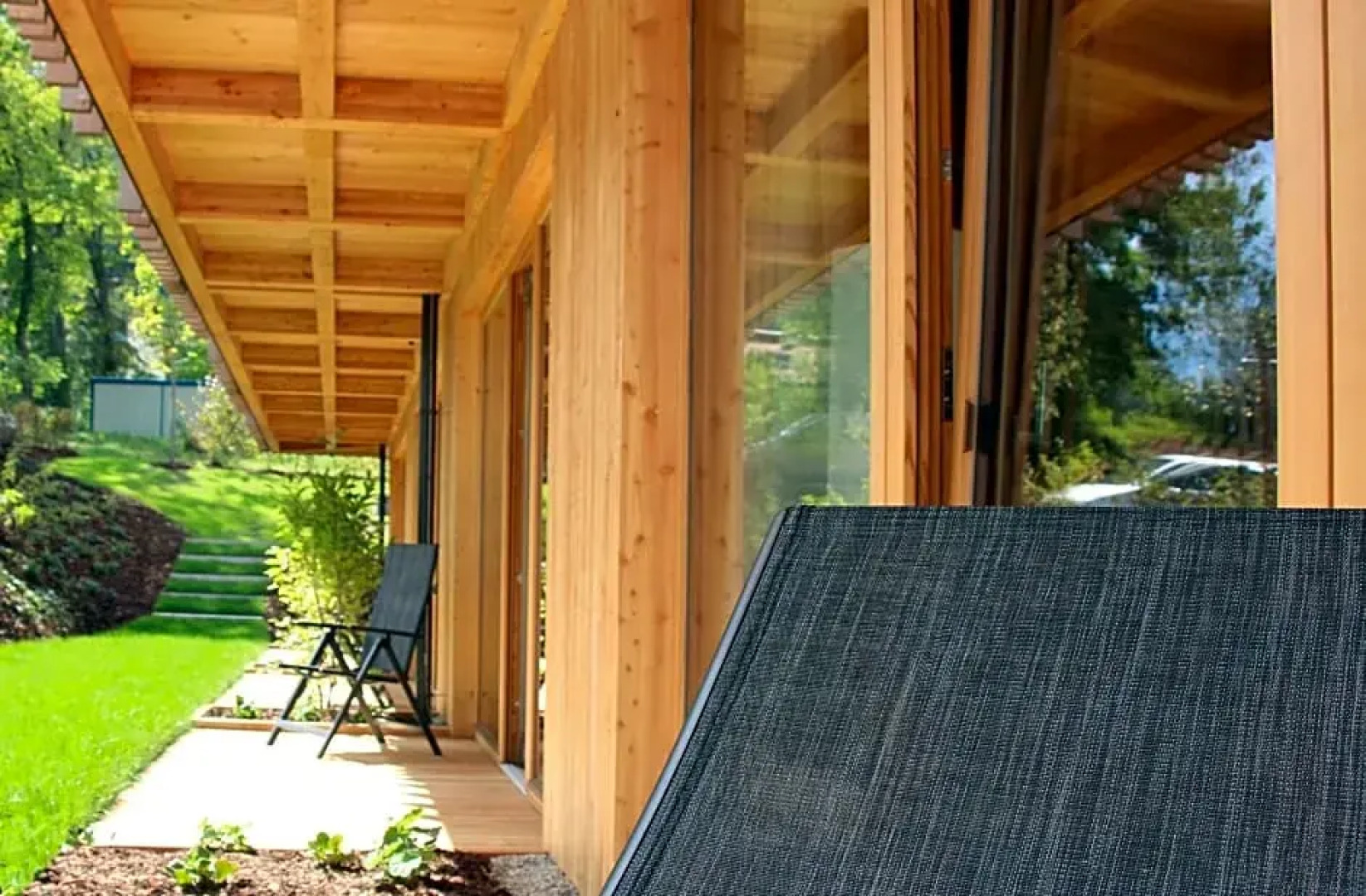 Steindl's Boutique Hotel