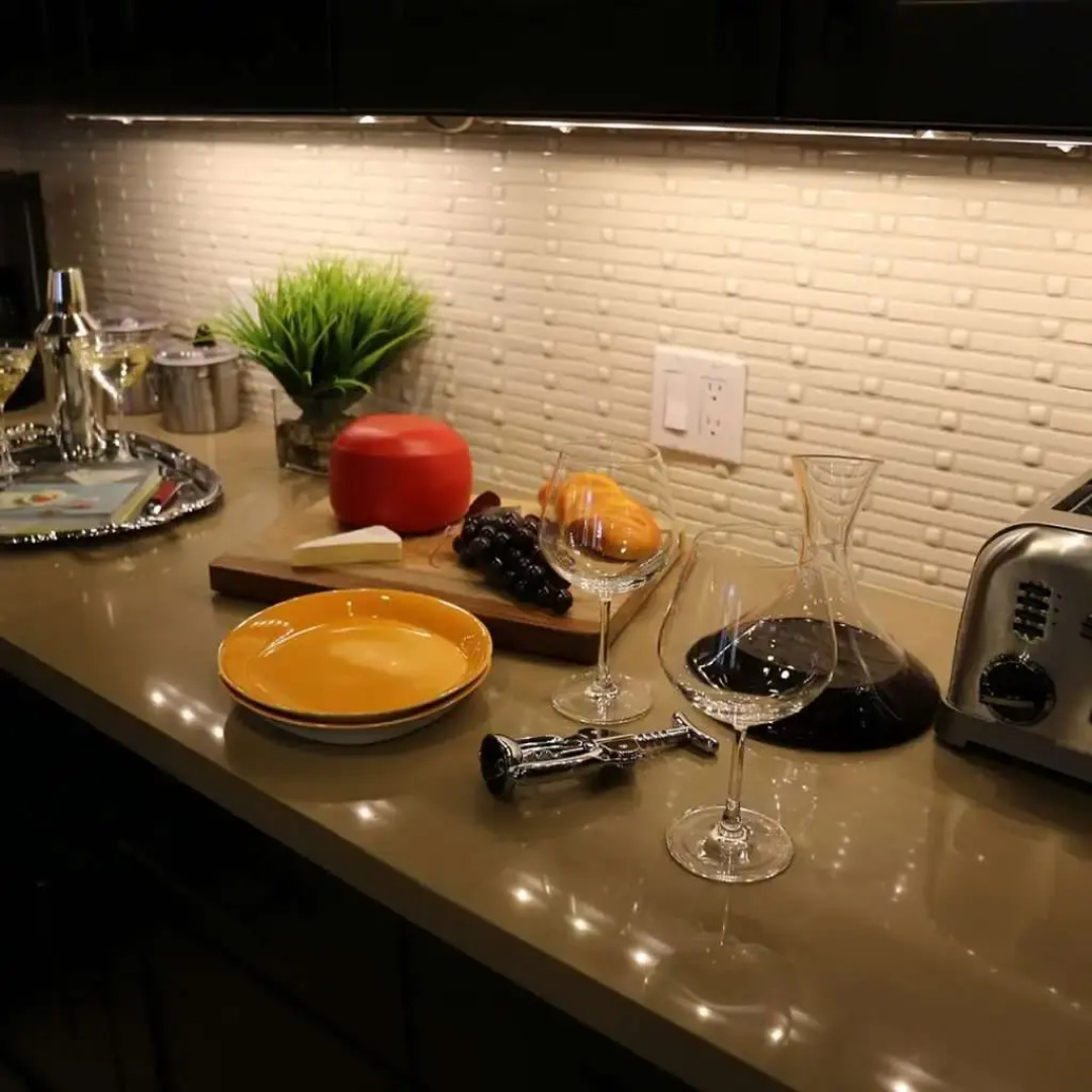 One Village Place Residences, Lake Tahoe