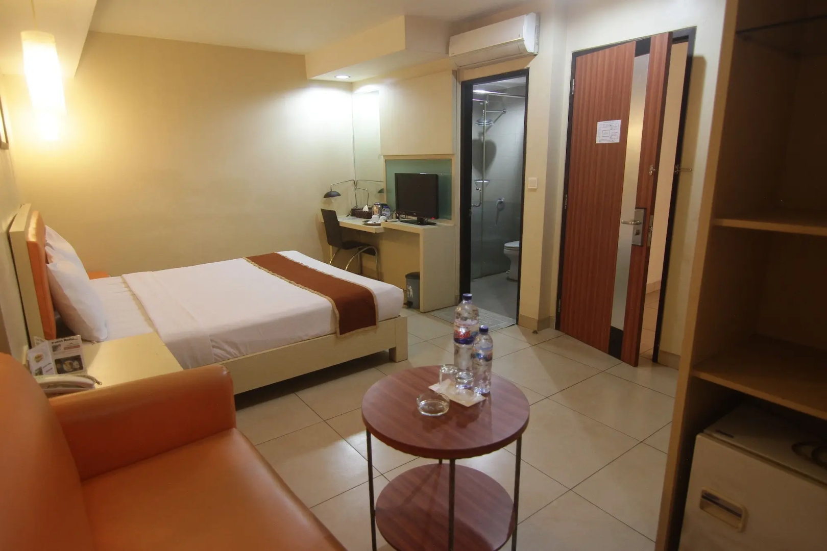 Rota International Hotel