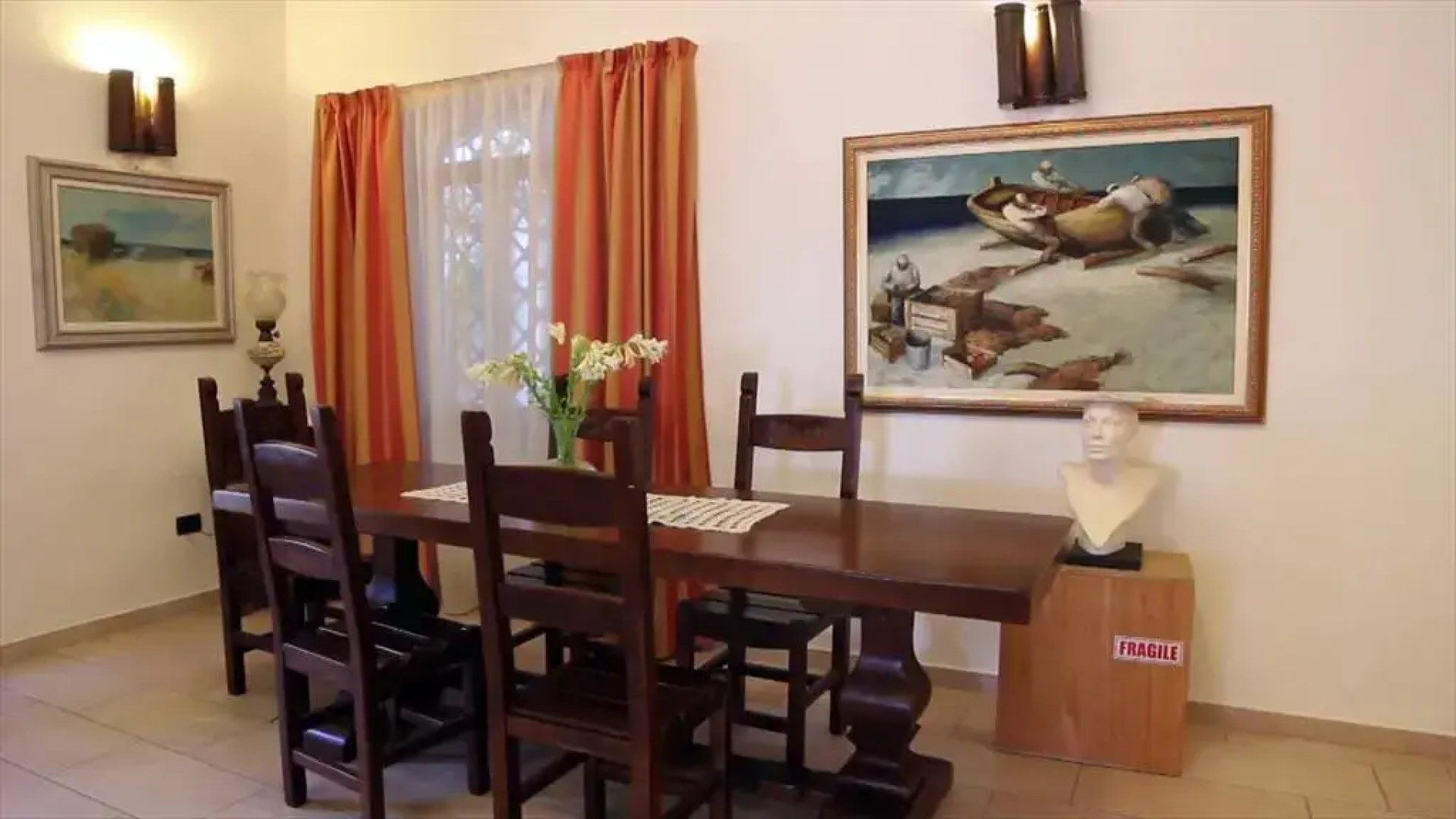 Hotel Il Querceto Dorgali