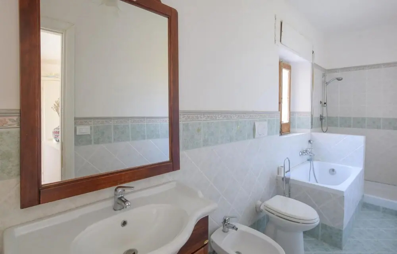 Amazing Apartment in S. Andrea Dello Ionio With 2 Bedrooms and Wifi