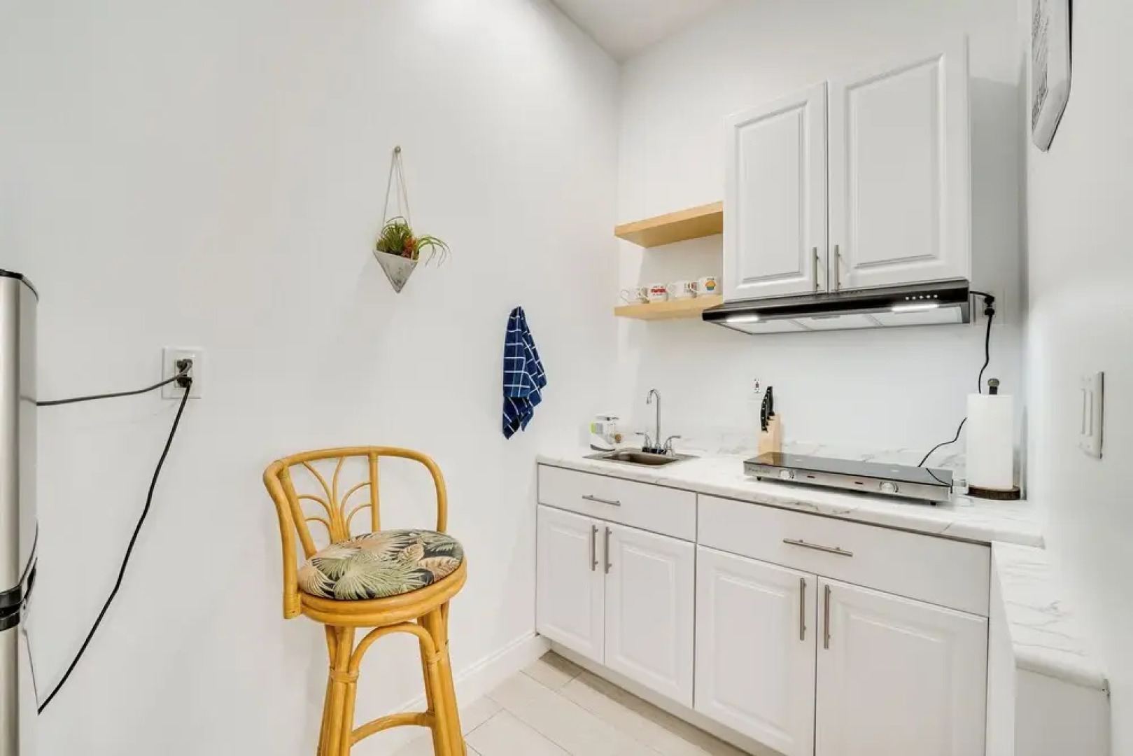 3 Mi to Lakefront Beach: St Cloud Apt