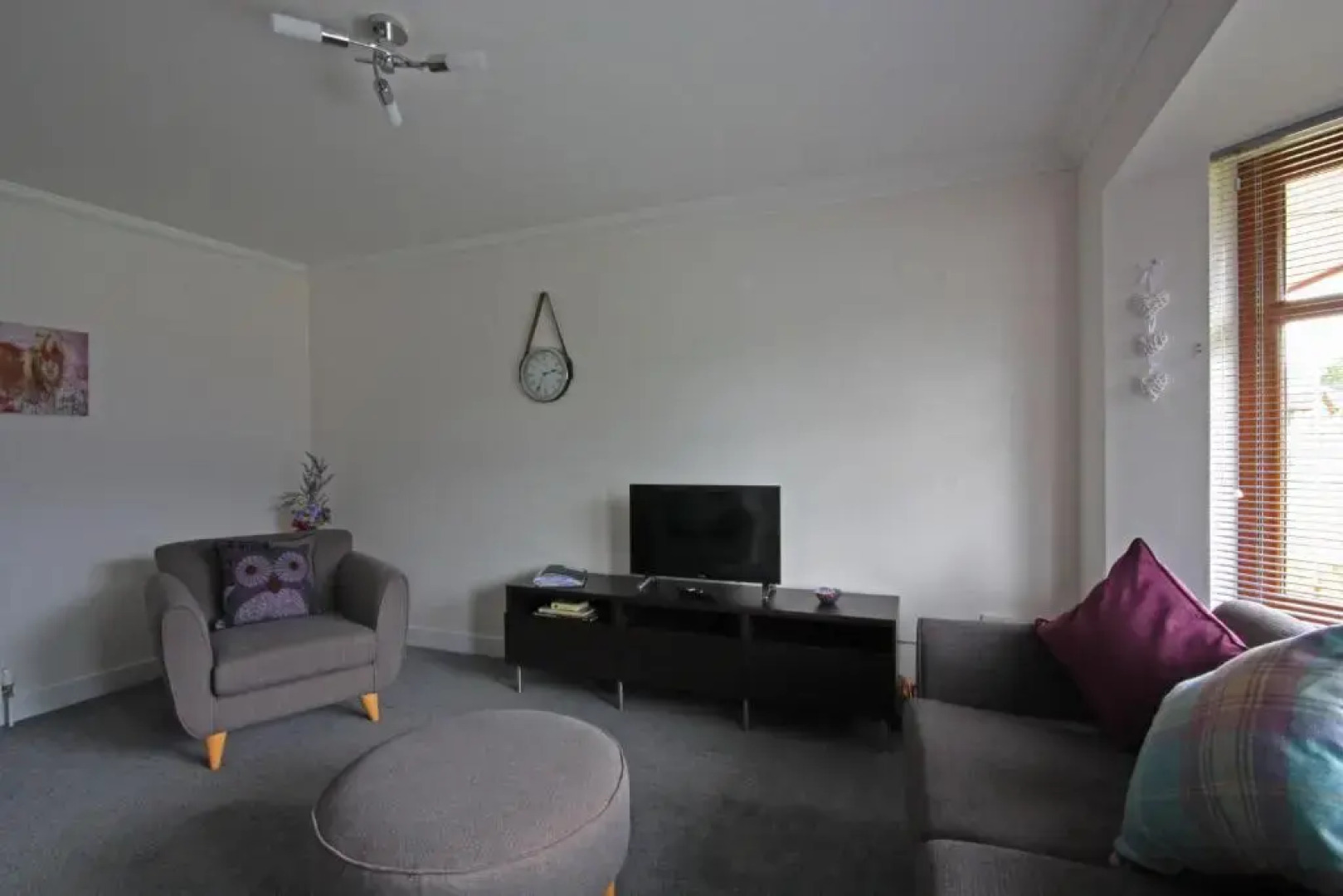 Wards Croft No 14 House