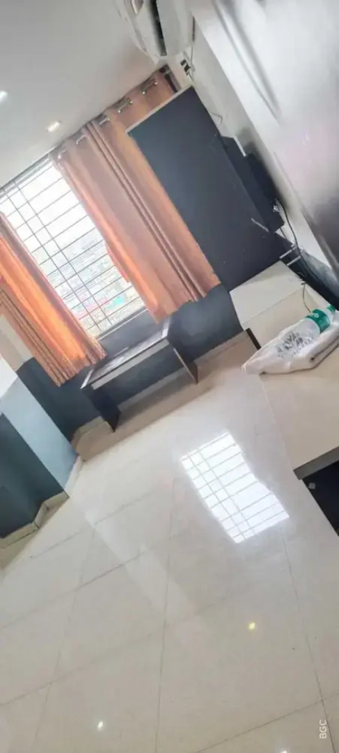 Renuka Executive by OYO Rooms