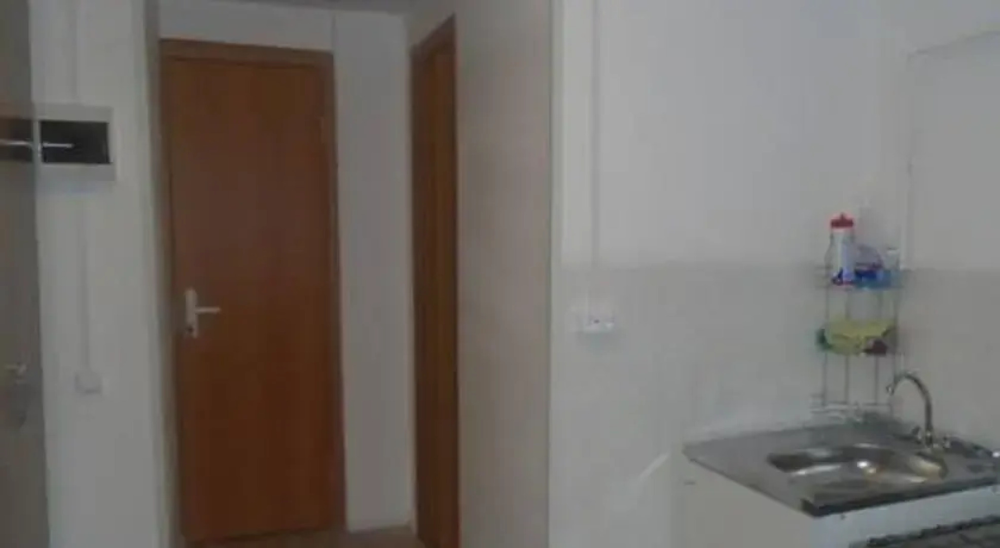 Меблированные комнаты Мечта