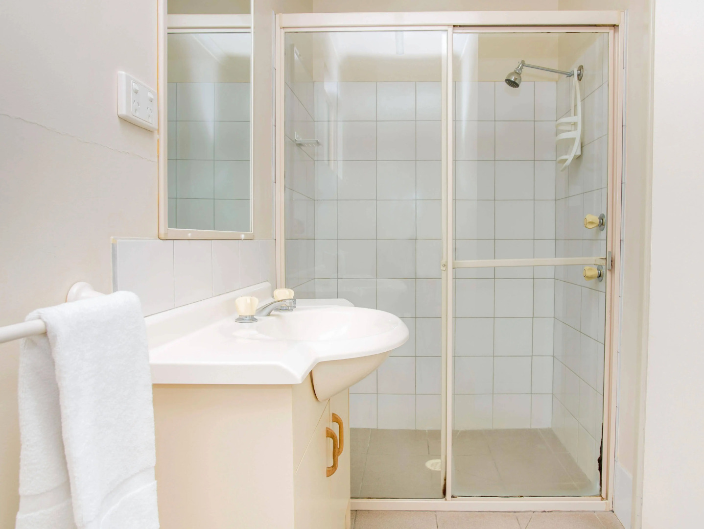 Tasman Holiday Parks - Hervey Bay