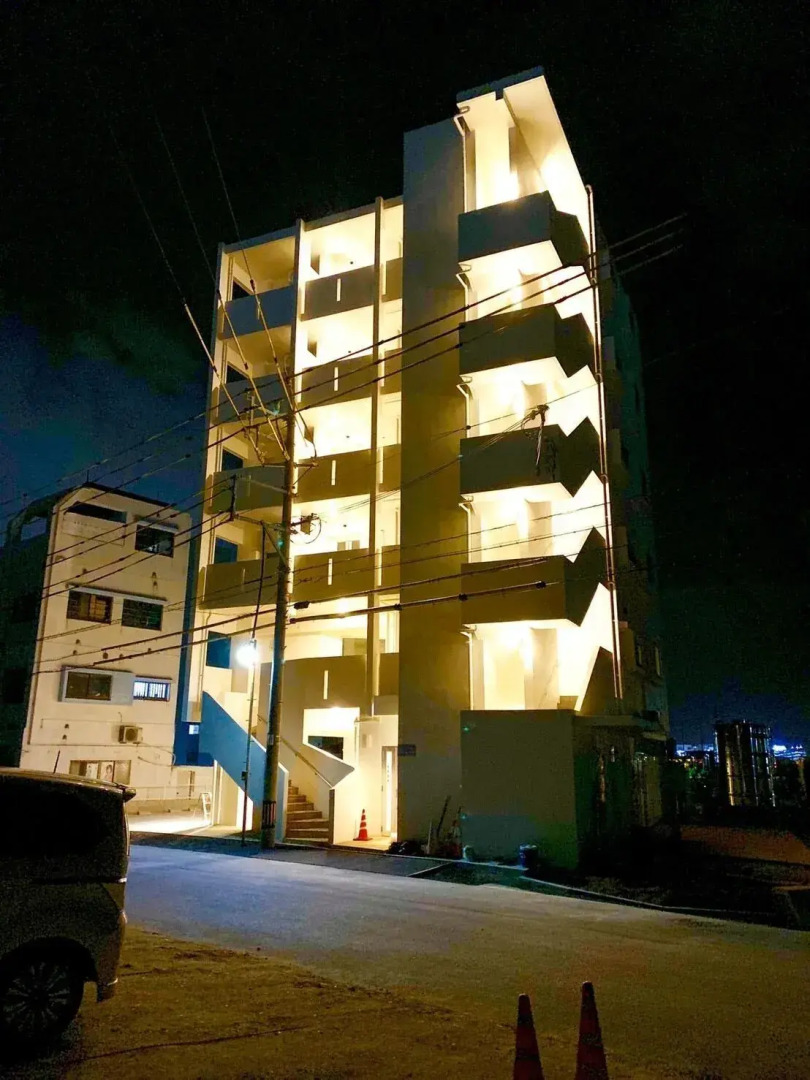 Vent du Vent - Vacation STAY 83347v