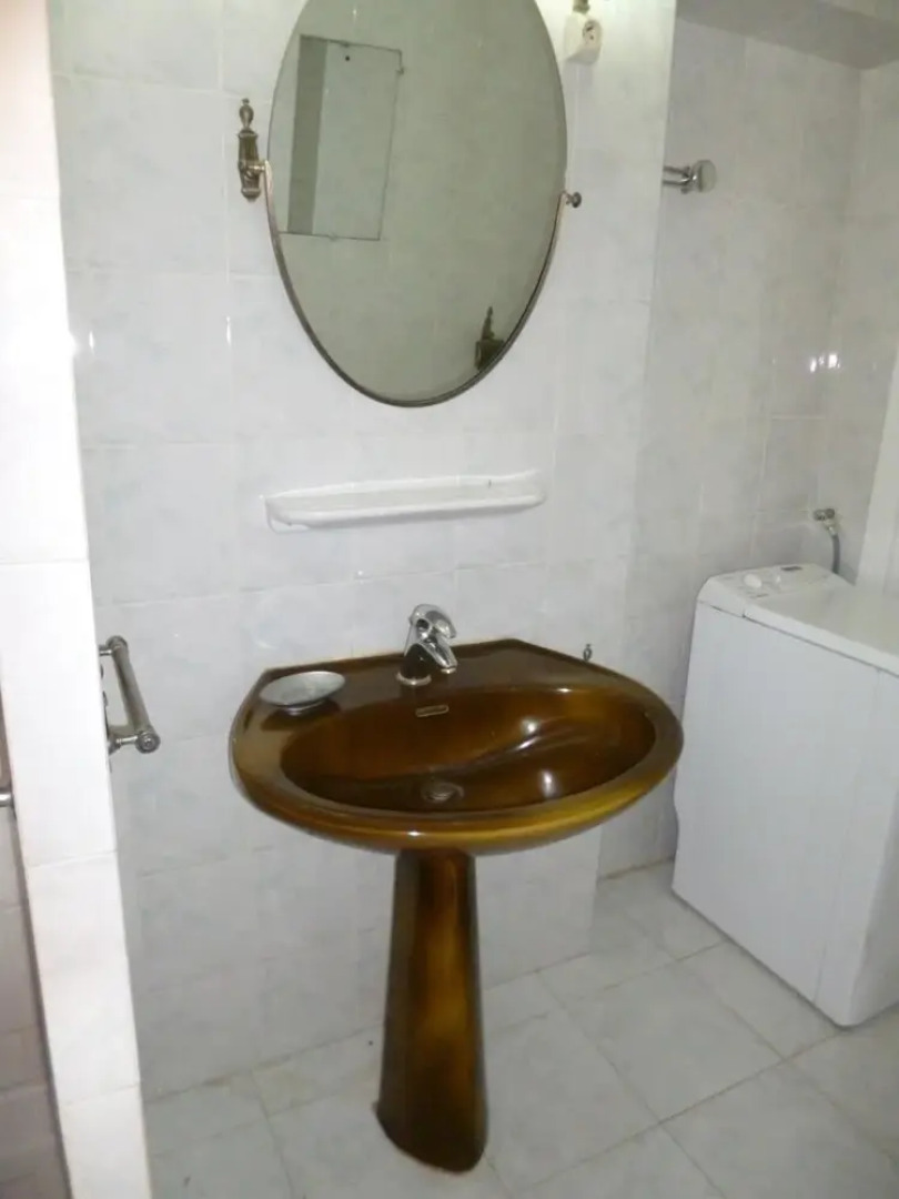 Apartment With one Bedroom in Le Muy, With Private Pool, Enclosed Gard