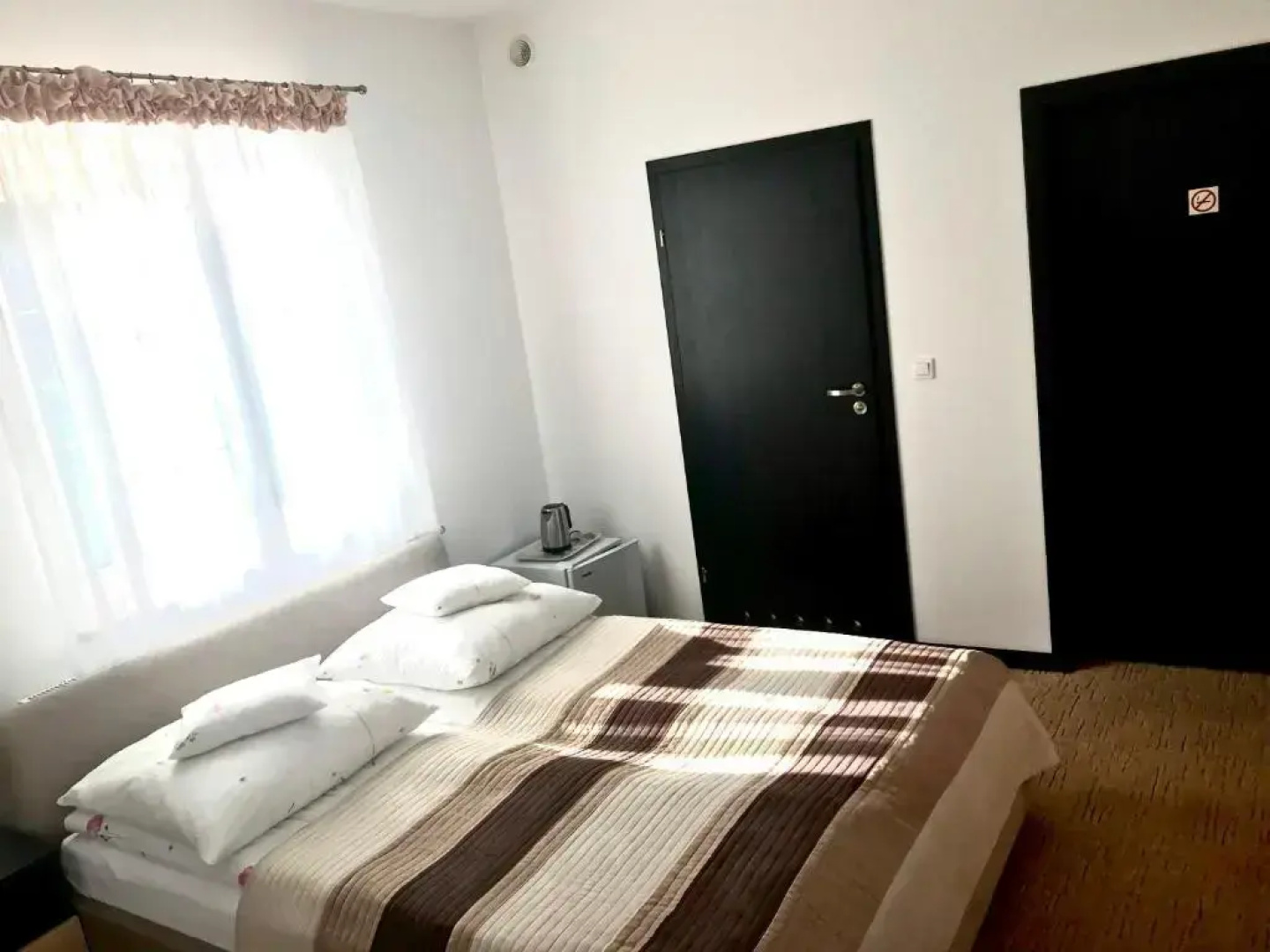 Villa California