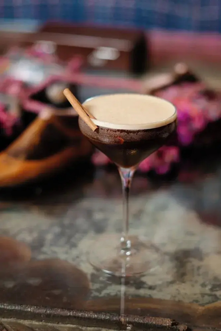 Hotel Casa Palopó - Relais & Chateaux