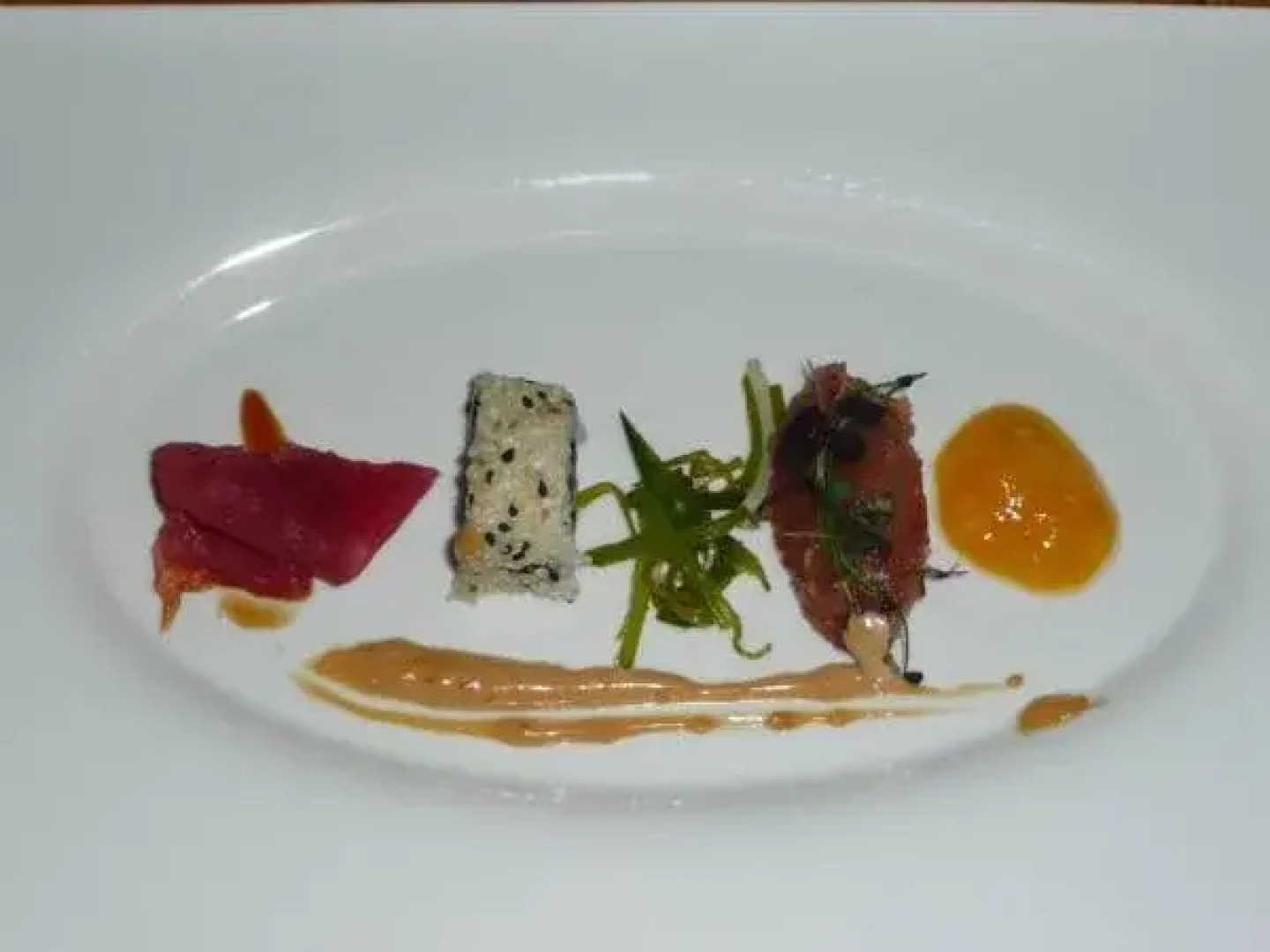 Hotel Astrid - Ski In & Ski Out