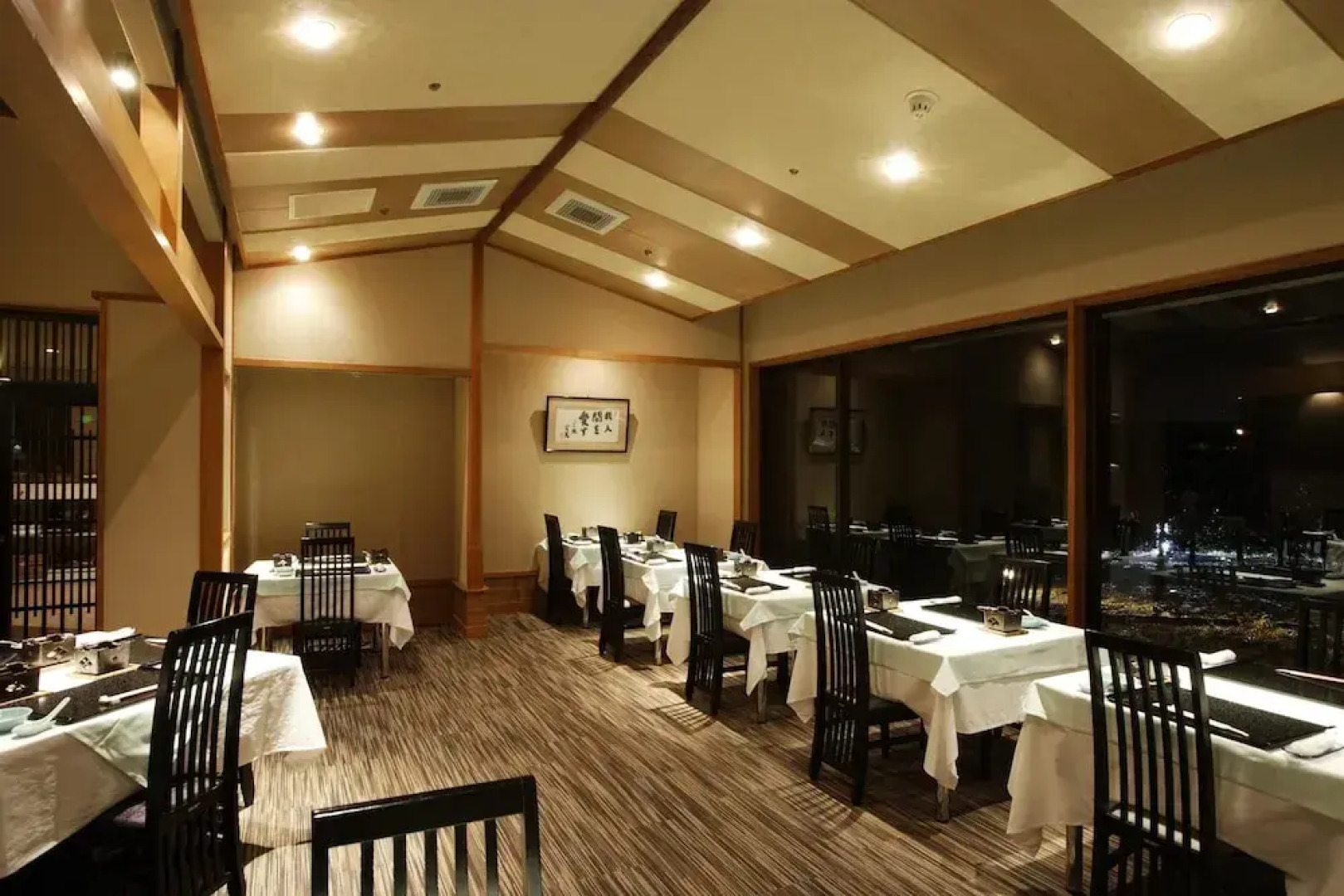 Izumigo Hotel Ambient Izukogen Cottage