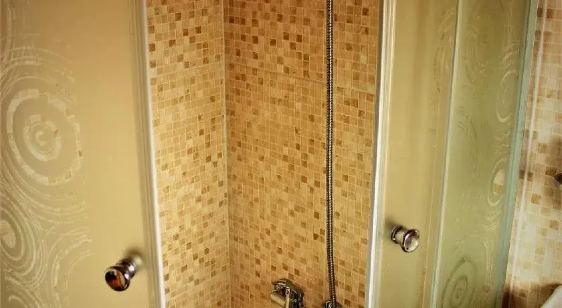 Departamentos Punta Arenas