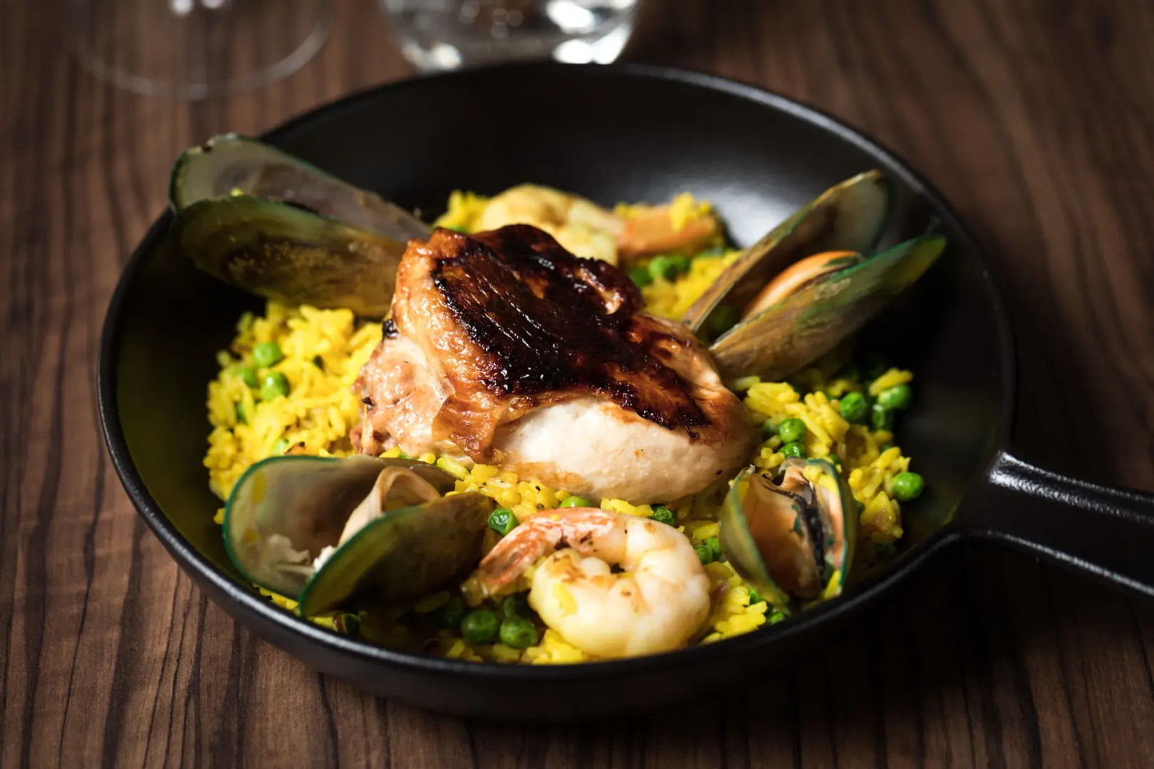 Rydges Southbank Townsville