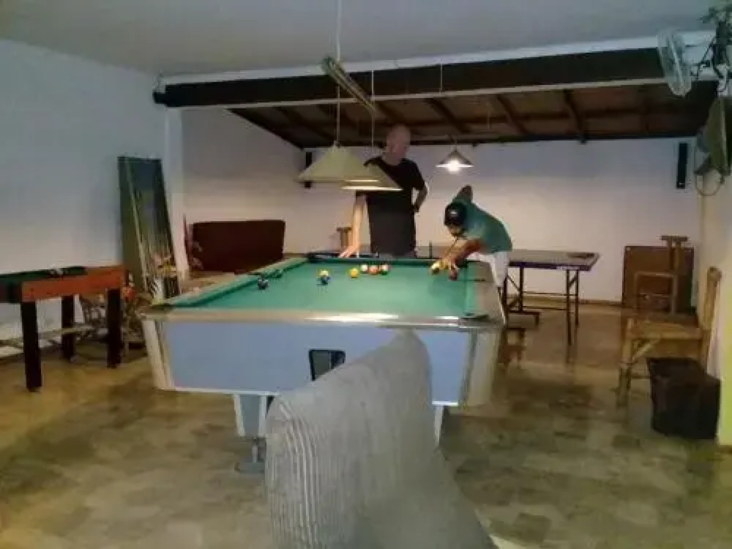 Cimaja Square Hotel & Restaurant