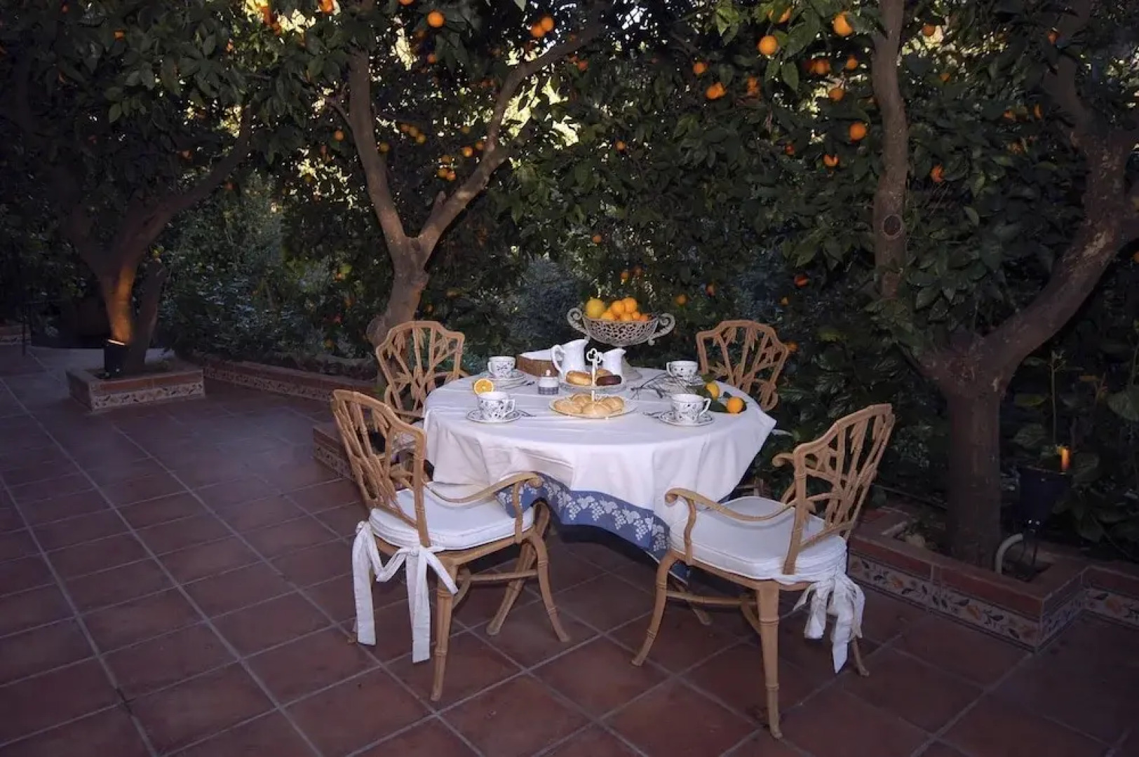 Villa With 3 Bedrooms in Ojén, With Wonderful Mountain View, Private P