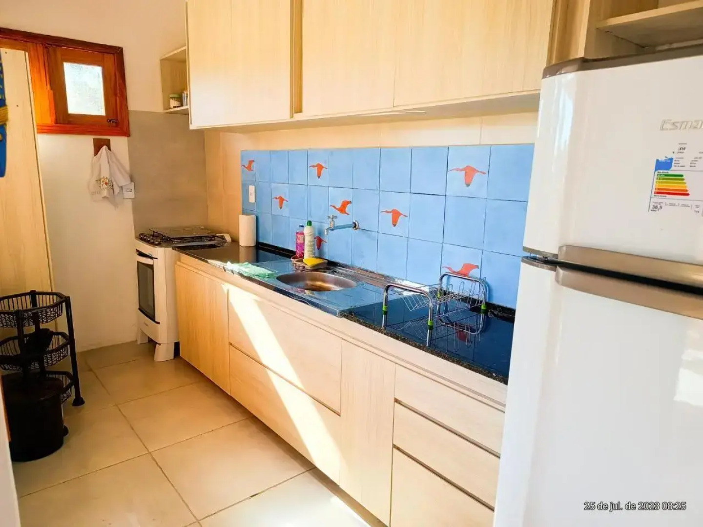 Flats Macapá Meu Amor 4