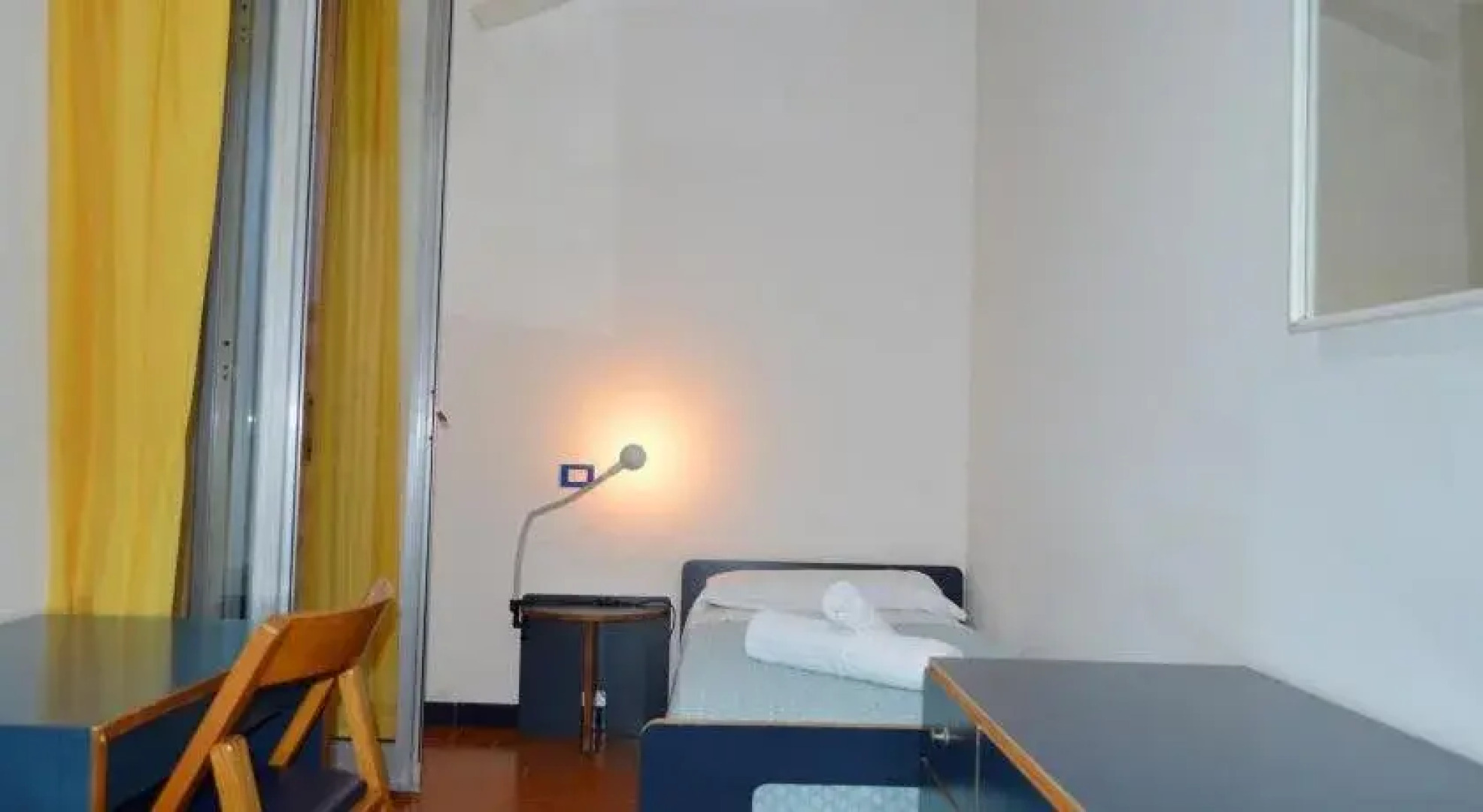 Capo Nettuno Hotel Residence