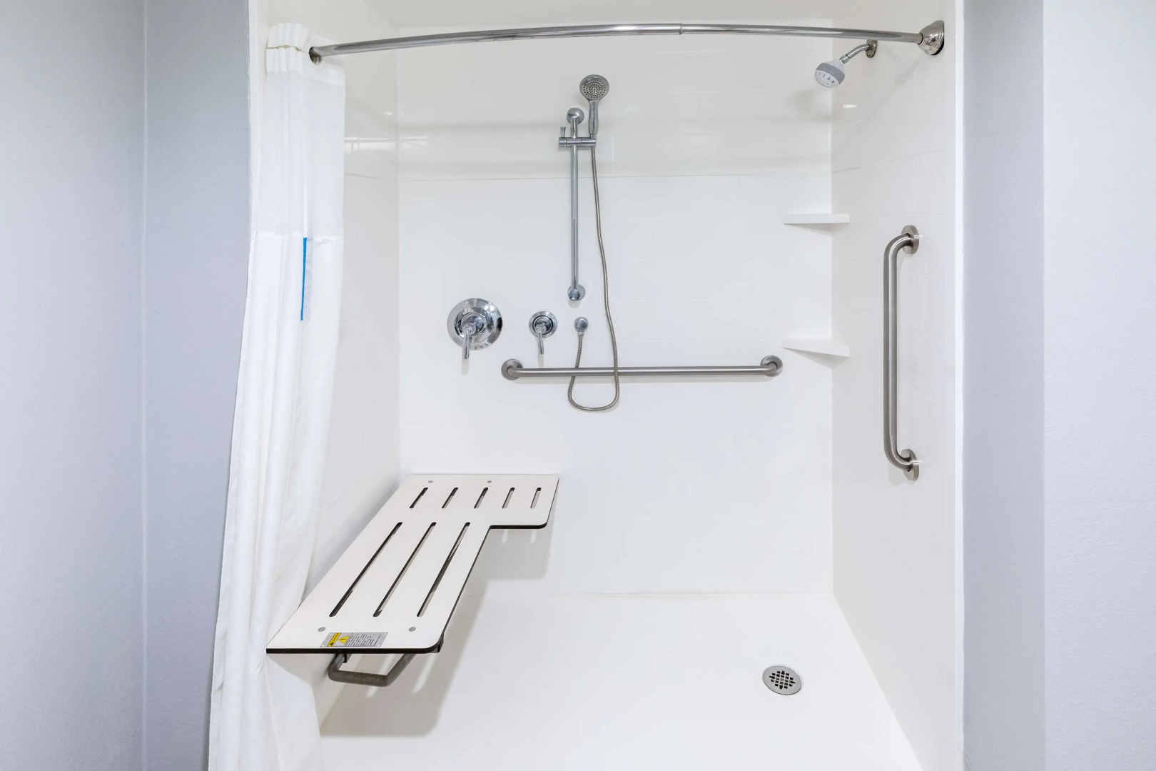 Hampton Inn Sulphur/Lake Charles Area