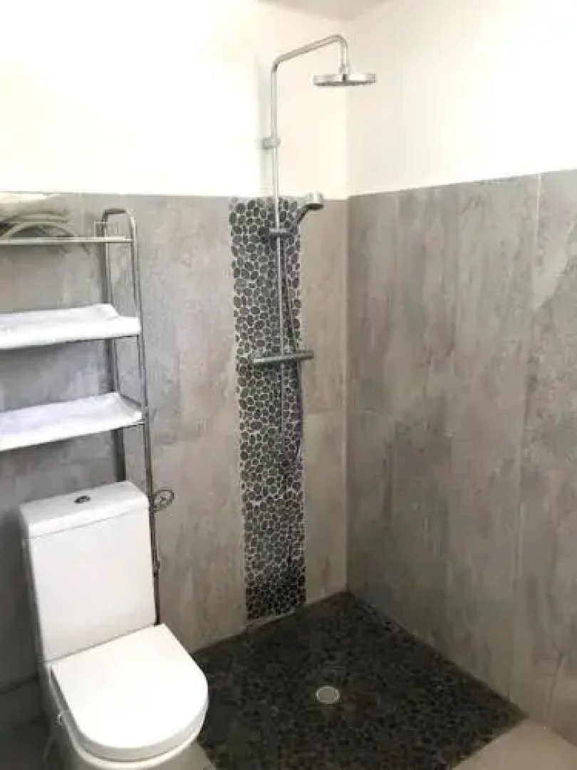 Les Hauts de la Marina