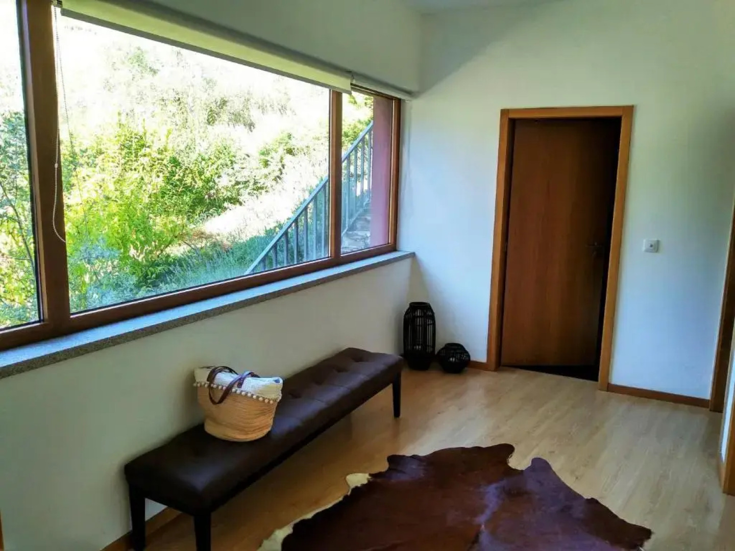 Lagares Douro Villas