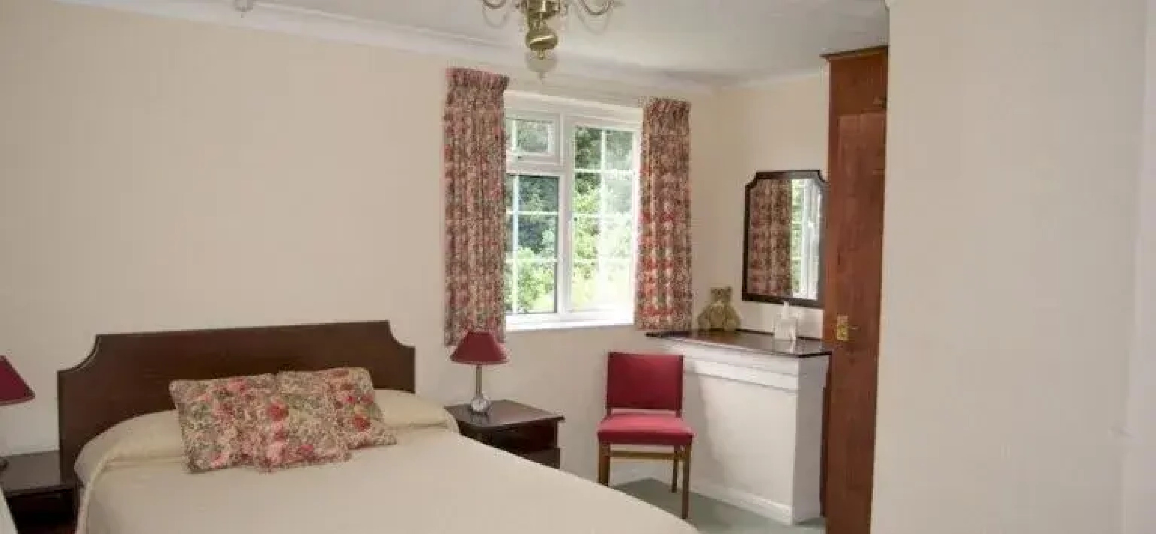 The City of Canterbury