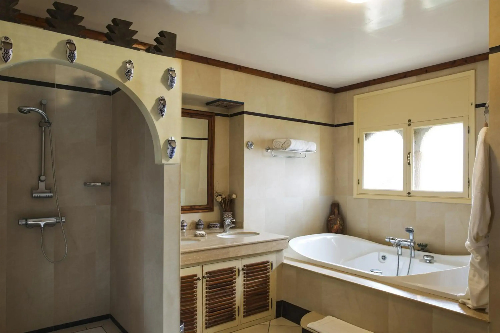 Villa Quieta