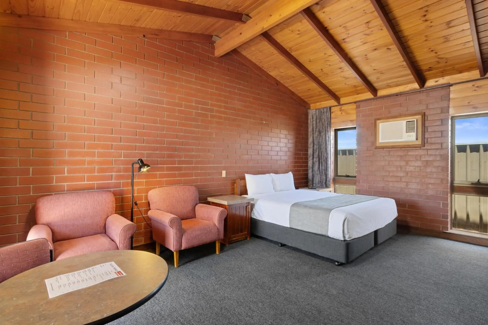 Econo Lodge Port Augusta