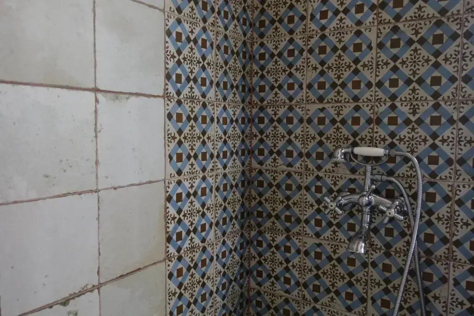 Country House Casa Lucia