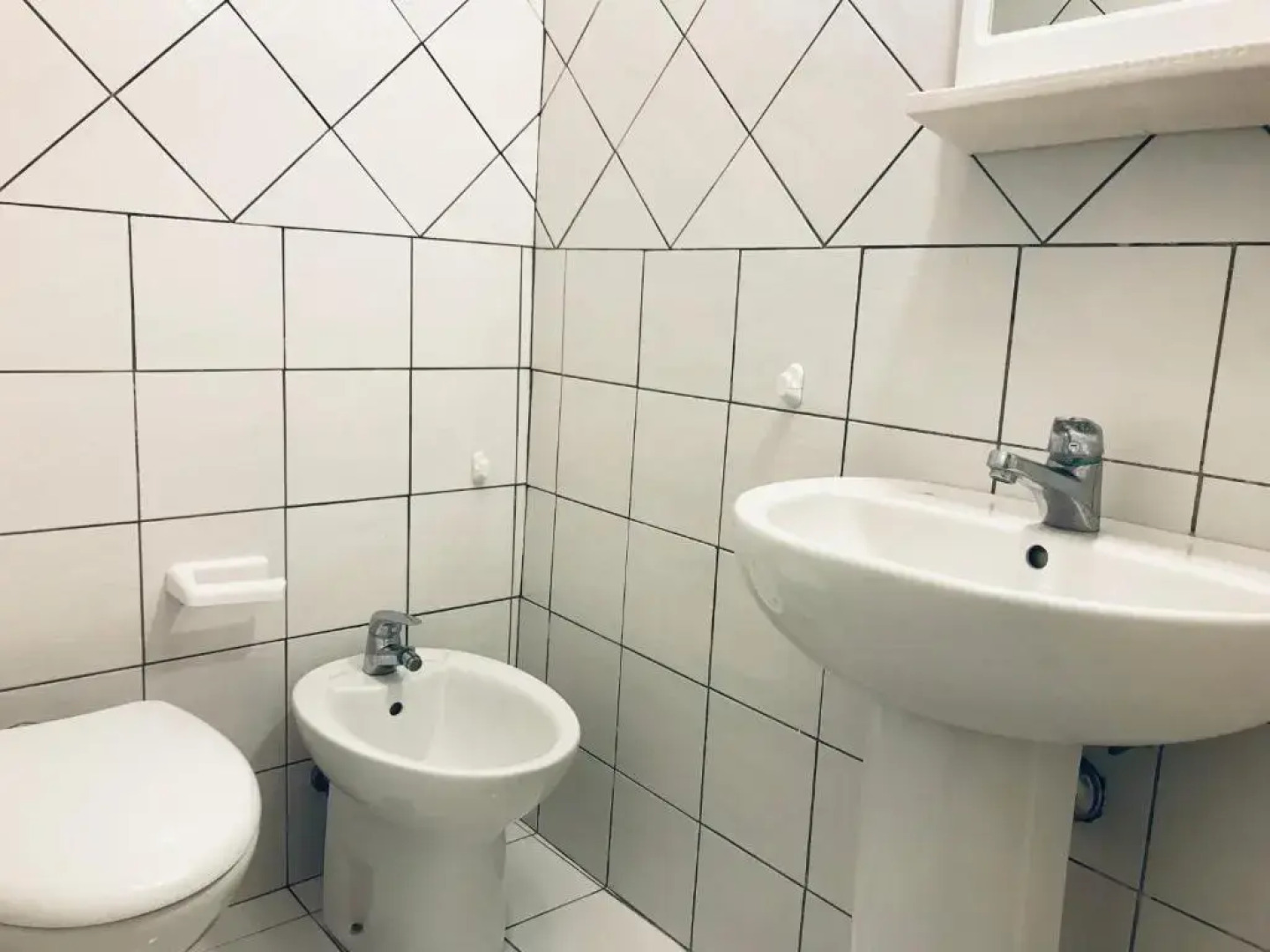 Immobilevante - Casa Tatillo