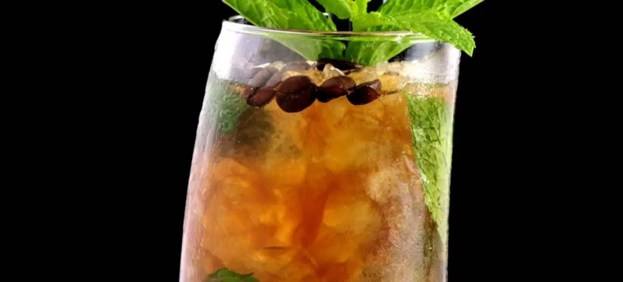 Отель El Sant Cugat