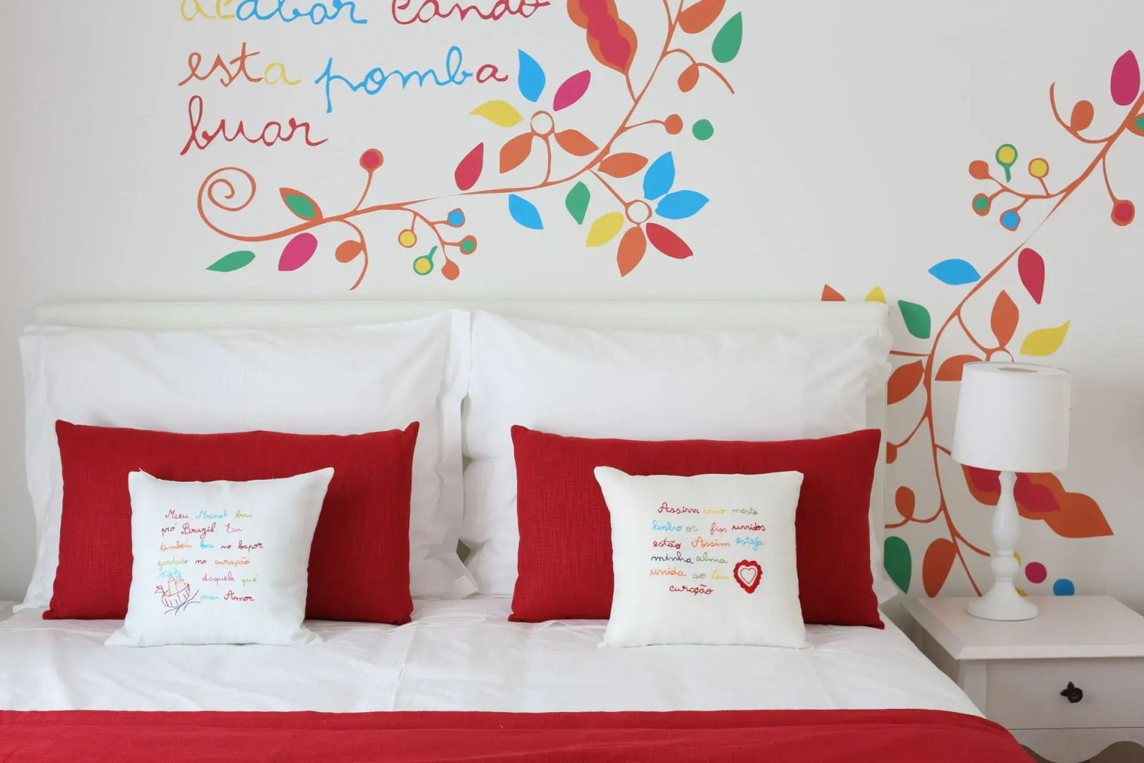 Solar Egas Moniz Charming House & Local Experiences