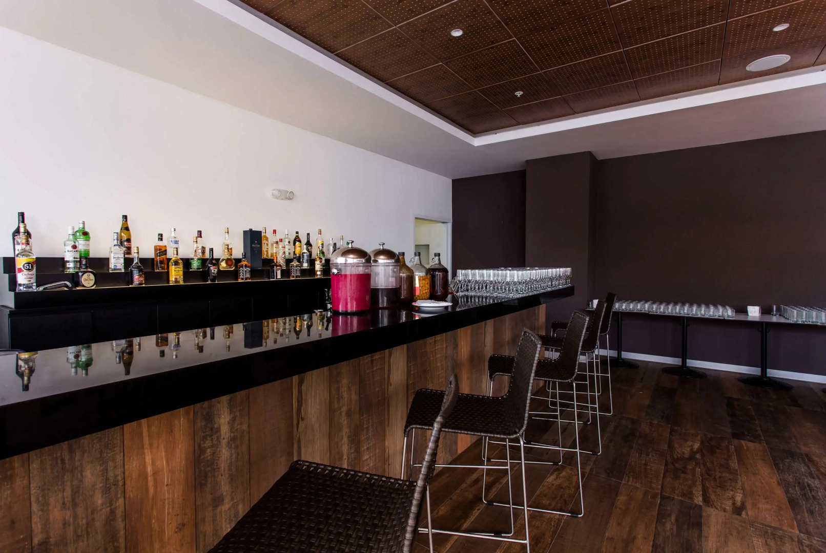 Wyndham Costa del Sol Tumbes