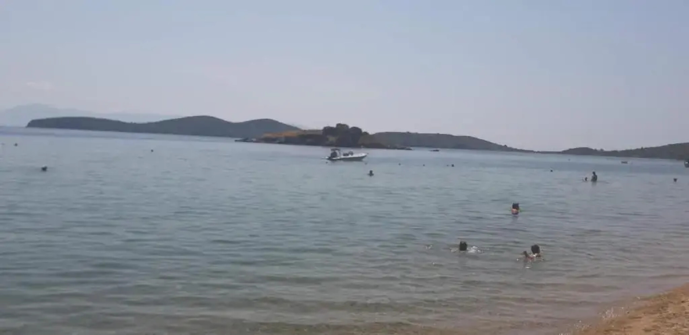 Stathoris Deluxe Studio