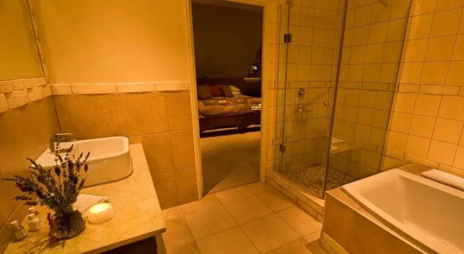 Lavender Hill Country Estate and Wedding Venue