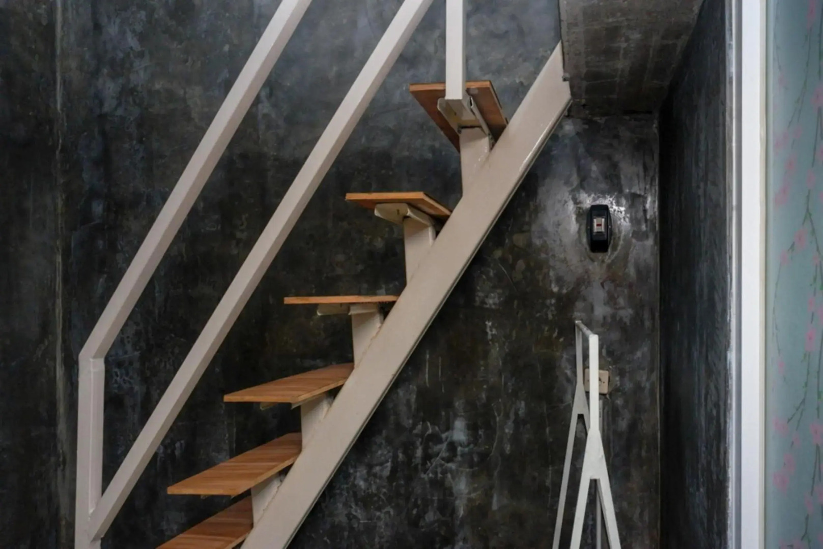 RedDoorz near Jumbo Mall Sragen