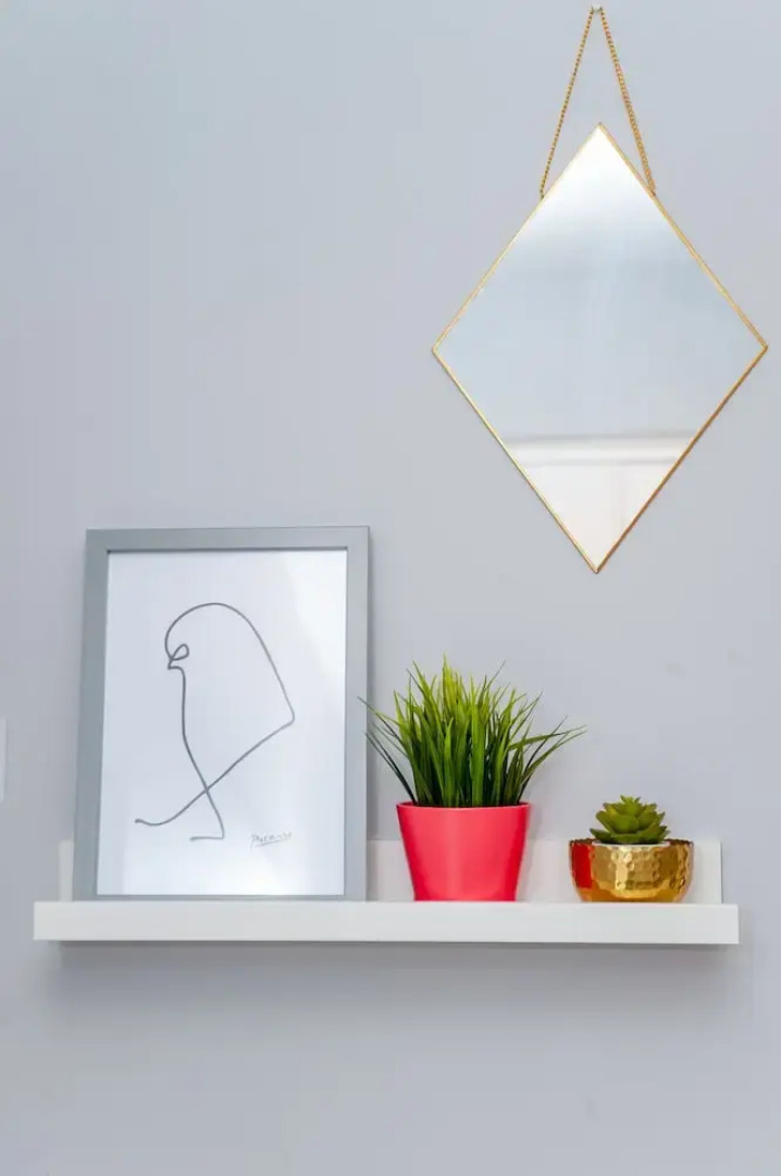 Richmond Guest House