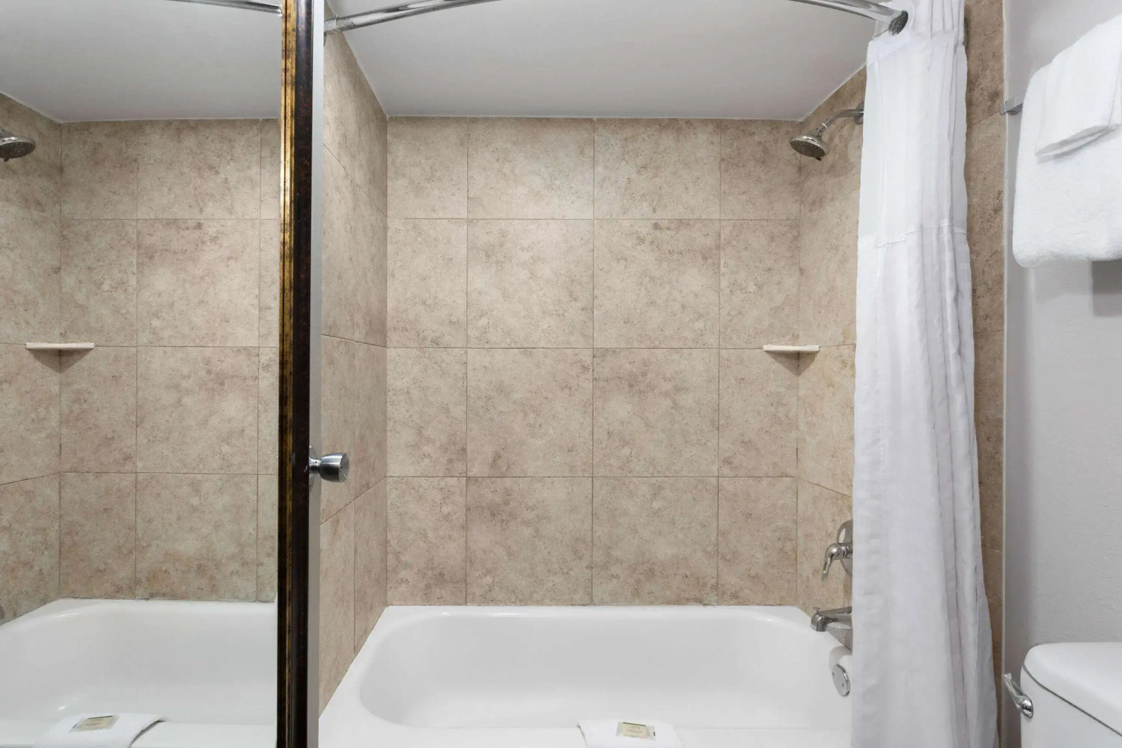 Days Inn by Wyndham Wildwood I-75