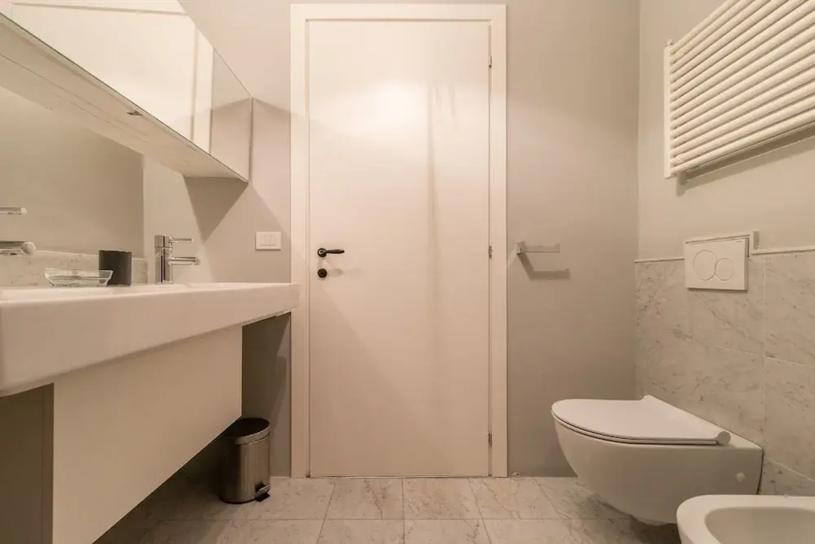 Residence Casin dei Spiriti