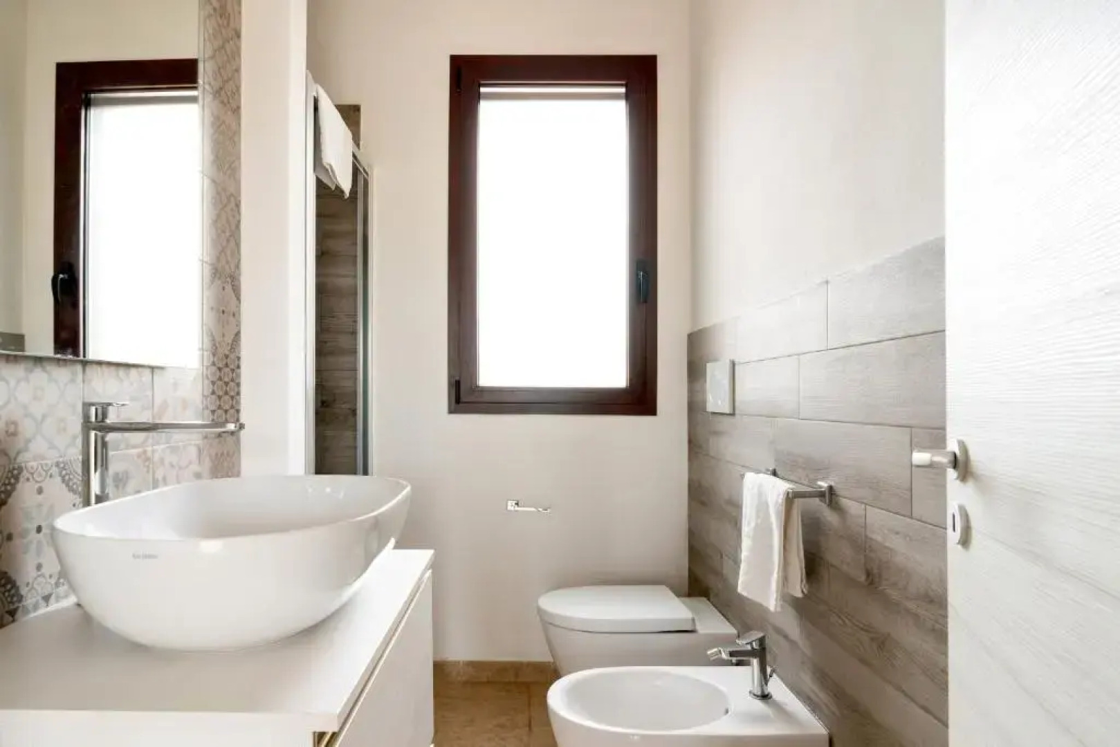 Li Furneddhri (Trulli)