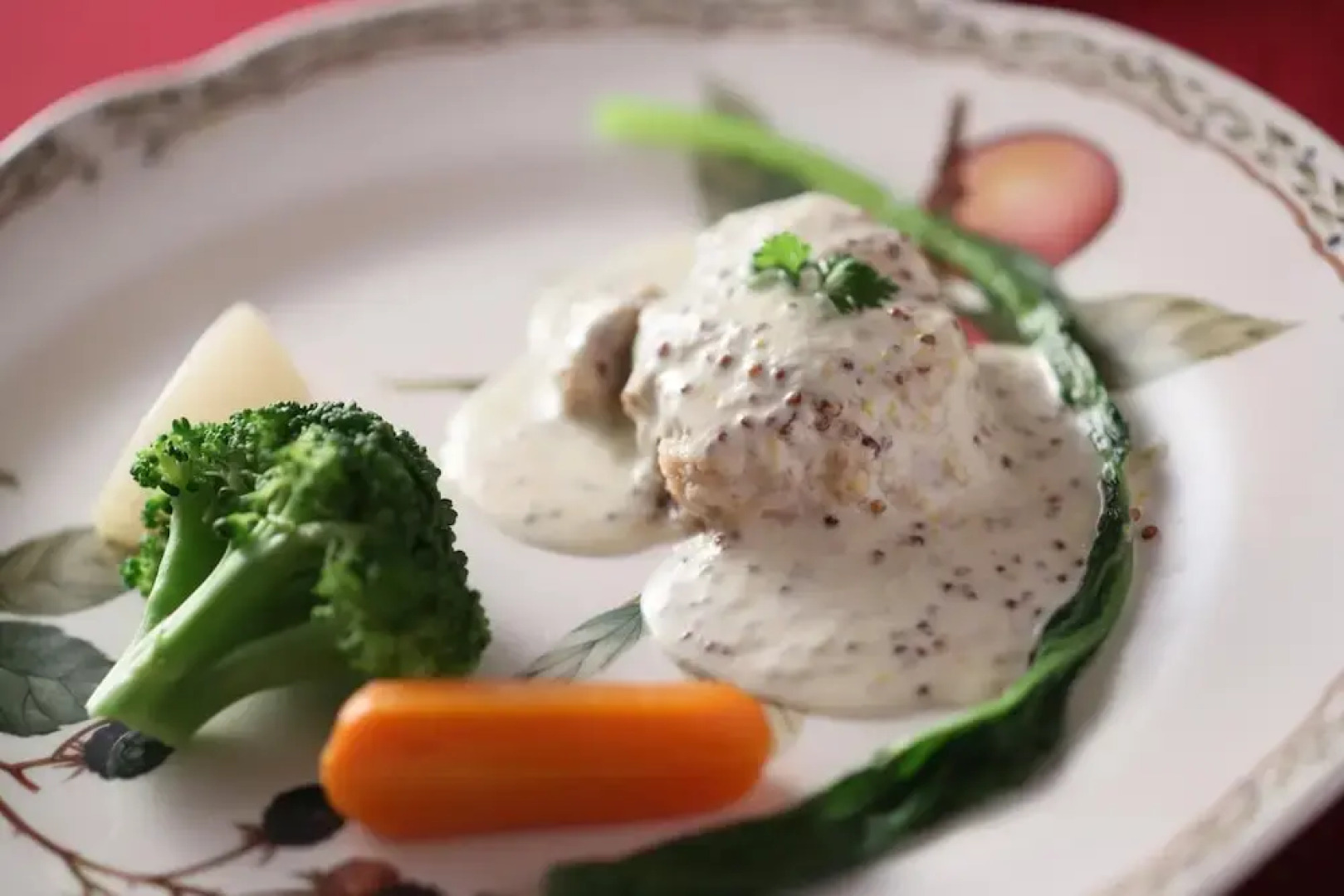 Piccolo Hotel Opera Karuizawa