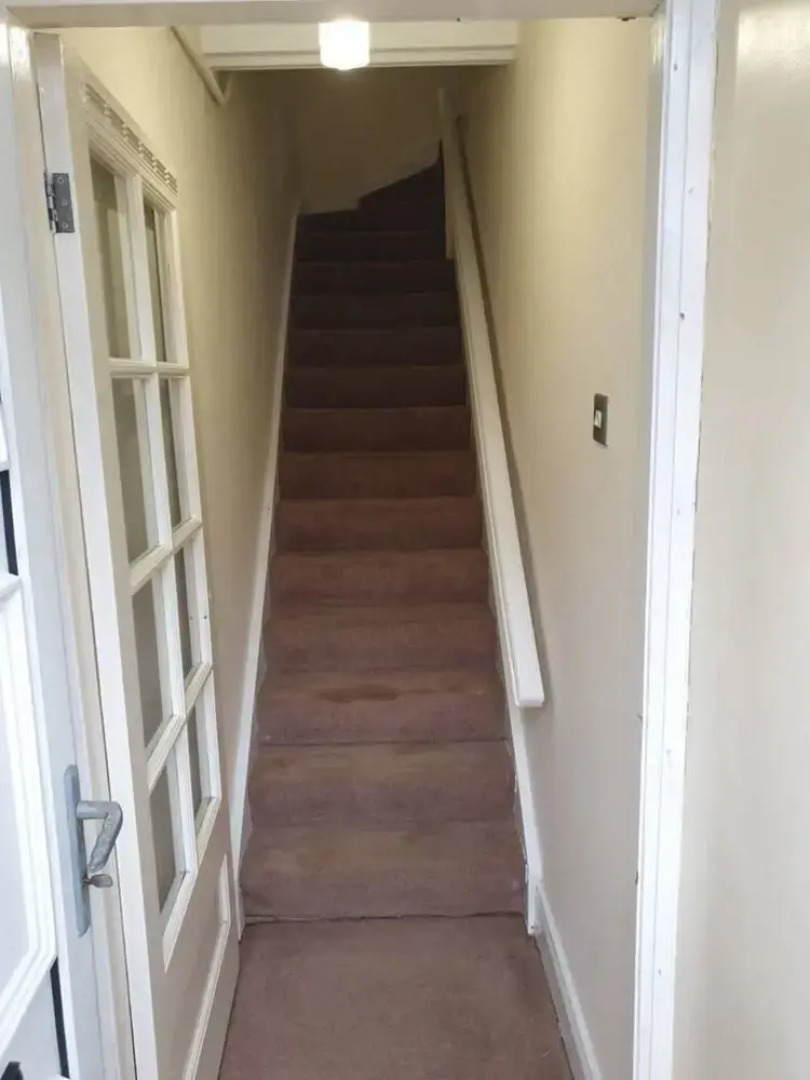 South Shield's Emerald 2 Bed Apartment