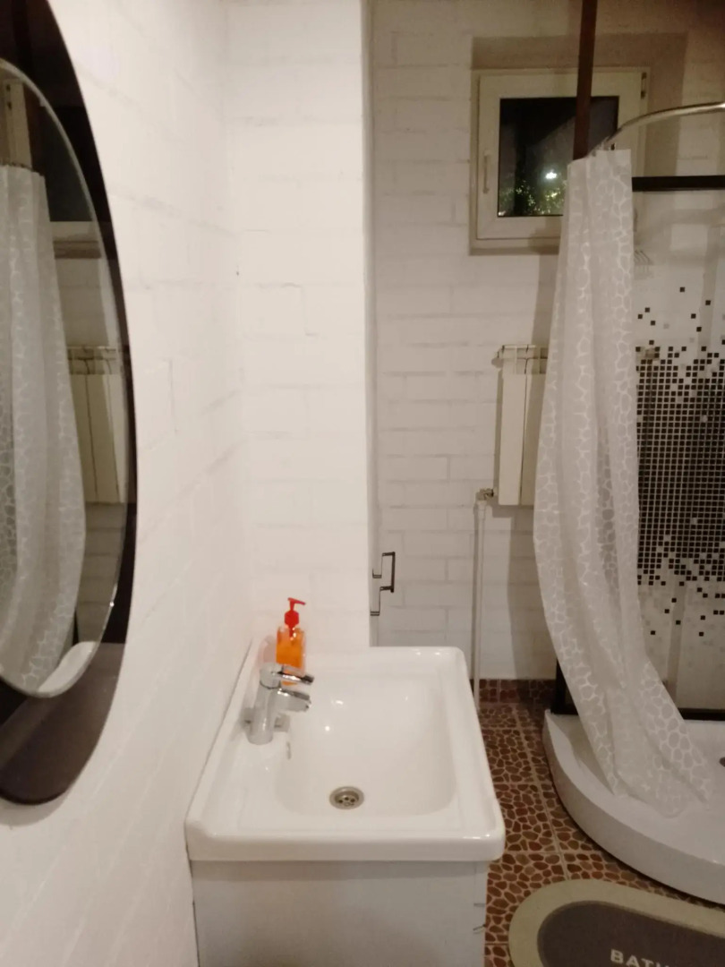 Гостевой Дом Театральный