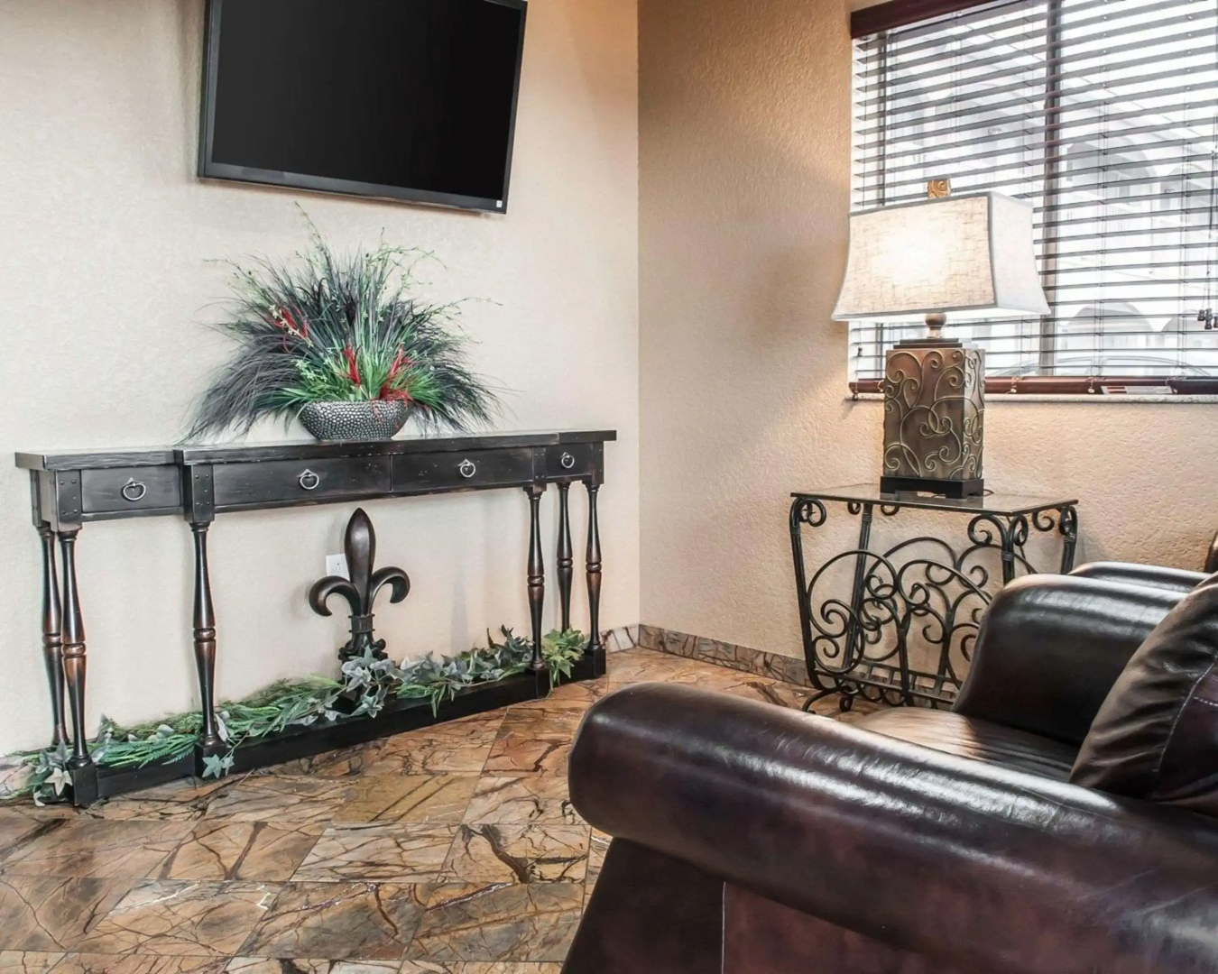 Suburban Studios Alamogordo