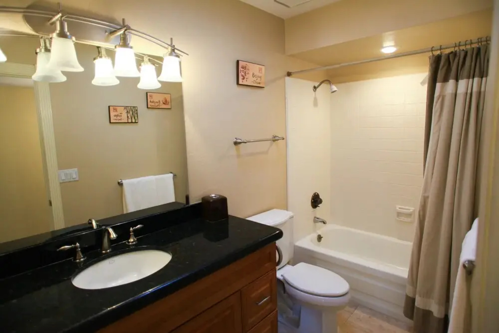 Catalina Home Scottsdale