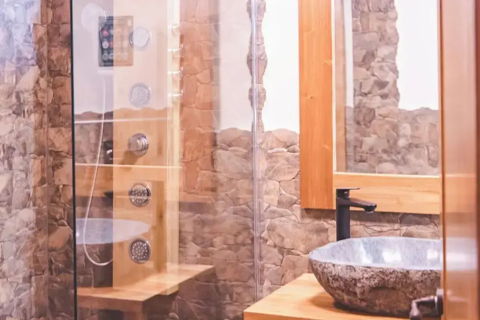 La Masia Del Taulat Chambres D  Hotes