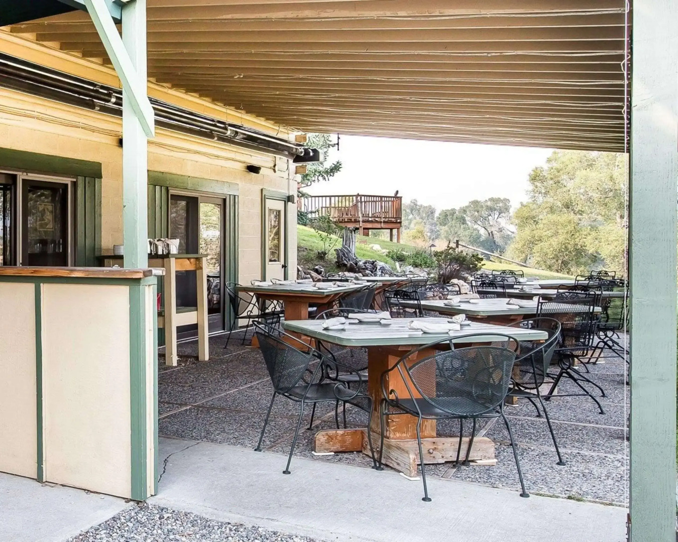 Yellowstone Valley Lodge, an Ascend Collection Hotel