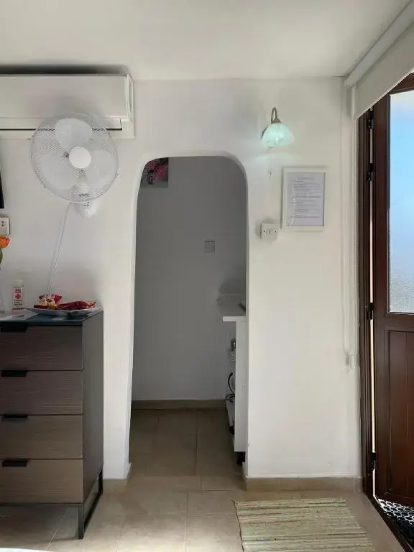 P.S.N. Platres Flats