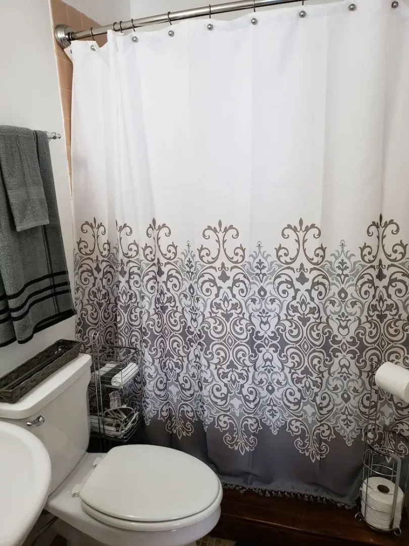 Gorgeous Beach Front Studio