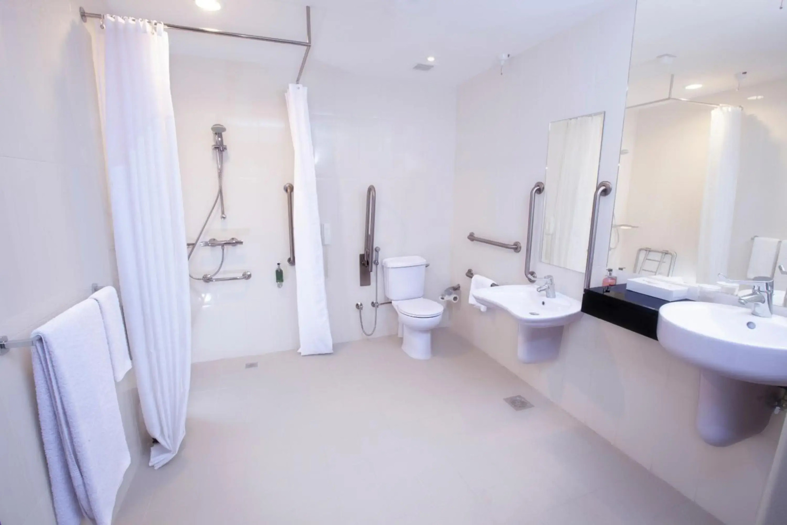 Holiday Bahrain Hotel